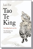 Buch: Lao-Tse Tao Te King