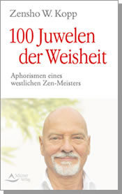 100 Juwelen der Weisheit