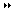 Druckversion