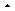nach oben