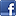 Zur Facebook Seite des Zen-Zentrum Tao Chan