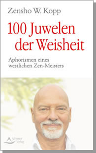Buch: 100 Juwelen der Weisheit