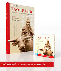 Buch: Lao-Tse
