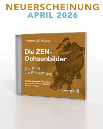 Buch Neuerscheinung
