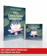 Den Herz-Geist erwecken