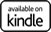 Bei Amazon Kindle-Shop bestellen: Zen-Worte der blitzartigen Erleuchtung