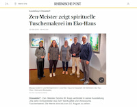 Rheinische Post