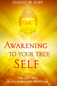 Awakening to Your True Self 