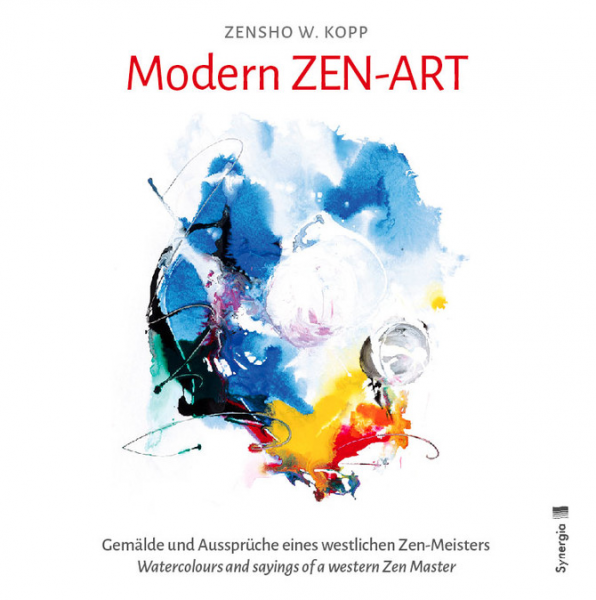 Modern ZEN-ART
