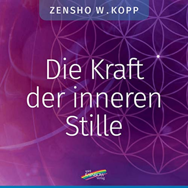 Leben aus der inneren Fülle Leben aus der inneren Fülle