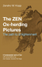 The ZEN Ox-herding Pictures