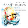 Transformation (MP3-Download)
