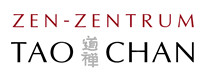 Zen-Zentrum Tao Chan